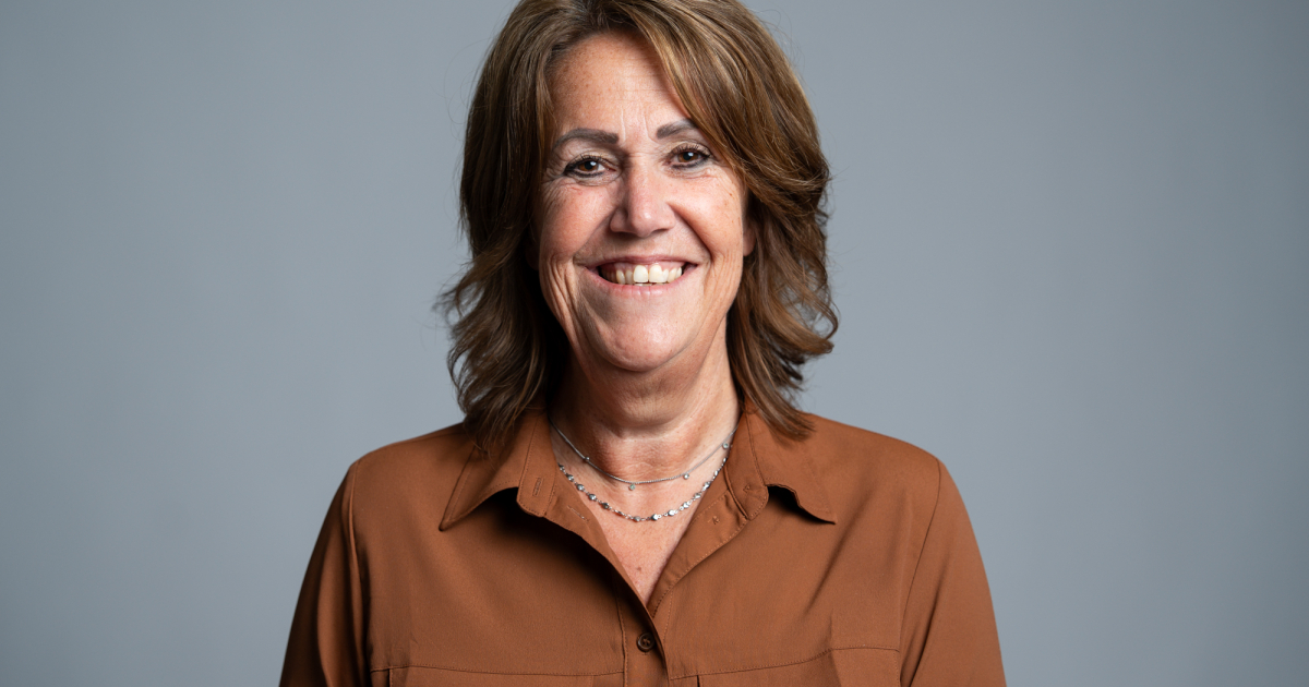 Mirjam van der Gun | House of Talents